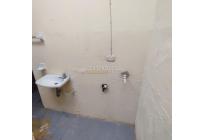 Casas, Alquiler, El Pondaje - $580.000
