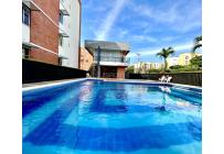 Apartamentos, Venta, Ciudad Bochalema - $217.000.000
