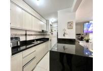 Apartamentos, Venta, Ciudad Bochalema - $217.000.000