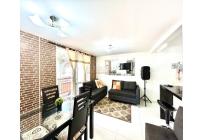 Apartamentos, Venta, Ciudad Bochalema - $217.000.000