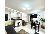Apartamentos, Venta, Ciudad Bochalema - $217.000.000