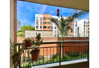 Apartamentos, Venta, Ciudad Bochalema - $217.000.000