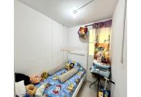 Apartamentos, Venta, Ciudad Bochalema - $217.000.000