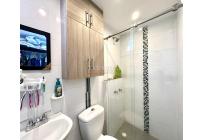 Apartamentos, Venta, Ciudad Bochalema - $217.000.000