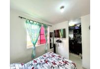 Apartamentos, Venta, Ciudad Bochalema - $217.000.000