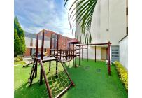 Apartamentos, Venta, Ciudad Bochalema - $217.000.000