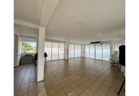 Apartamentos, Venta, Ciudad Bochalema - $217.000.000