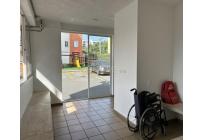 Apartamentos, Venta, Ciudad Bochalema - $217.000.000