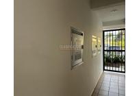 Apartamentos, Venta, Ciudad Bochalema - $217.000.000