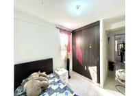 Apartamentos, Venta, Ciudad Bochalema - $217.000.000