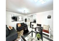 Apartamentos, Venta, Ciudad Bochalema - $217.000.000