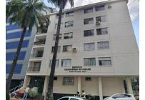 Apartamentos, Alquiler, Versalles - $1.900.000