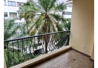 Apartamentos, Alquiler, Versalles - $1.900.000