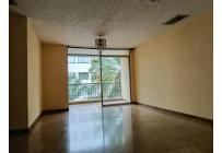 Apartamentos, Alquiler, Versalles - $1.900.000