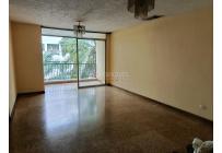 Apartamentos, Alquiler, Versalles - $1.900.000