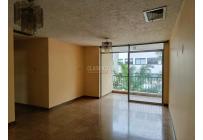 Apartamentos, Alquiler, Versalles - $1.900.000