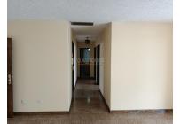 Apartamentos, Alquiler, Versalles - $1.900.000
