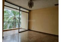 Apartamentos, Alquiler, Versalles - $1.900.000
