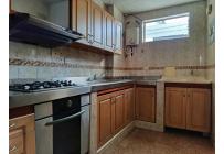 Apartamentos, Alquiler, Versalles - $1.900.000
