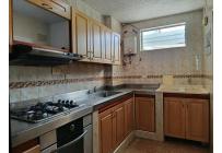 Apartamentos, Alquiler, Versalles - $1.900.000