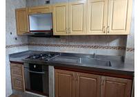 Apartamentos, Alquiler, Versalles - $1.900.000
