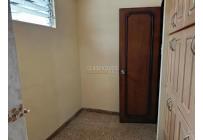 Apartamentos, Alquiler, Versalles - $1.900.000
