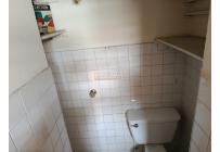 Apartamentos, Alquiler, Versalles - $1.900.000