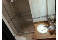 Apartamentos, Alquiler, Versalles - $1.900.000