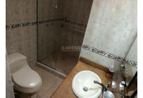 Apartamentos, Alquiler, Versalles - $1.900.000