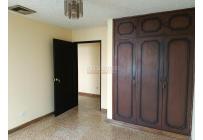 Apartamentos, Alquiler, Versalles - $1.900.000