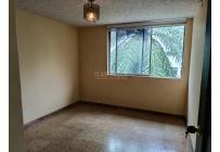 Apartamentos, Alquiler, Versalles - $1.900.000