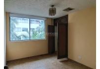 Apartamentos, Alquiler, Versalles - $1.900.000