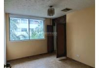 Apartamentos, Alquiler, Versalles - $1.900.000