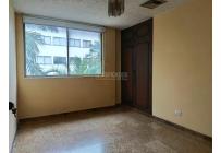 Apartamentos, Alquiler, Versalles - $1.900.000