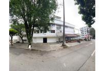 Edificios, Alquiler, San Vicente - $27.900.000.000
