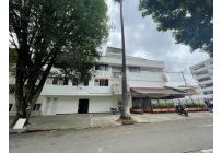 Edificios, Alquiler, San Vicente - $27.900.000.000