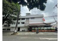 Edificios, Alquiler, San Vicente - $27.900.000.000