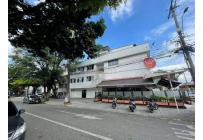 Edificios, Alquiler, San Vicente - $27.900.000.000