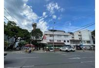 Edificios, Alquiler, San Vicente - $27.900.000.000