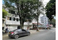Edificios, Alquiler, San Vicente - $27.900.000.000