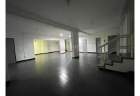 Edificios, Alquiler, San Vicente - $27.900.000.000