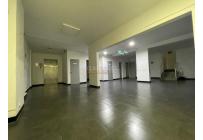 Edificios, Alquiler, San Vicente - $27.900.000.000