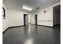 Edificios, Alquiler, San Vicente - $27.900.000.000