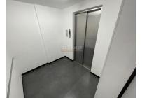 Edificios, Alquiler, San Vicente - $27.900.000.000