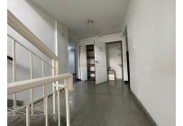 Edificios, Alquiler, San Vicente - $27.900.000.000