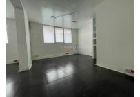 Edificios, Alquiler, San Vicente - $27.900.000.000