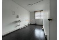 Edificios, Alquiler, San Vicente - $27.900.000.000