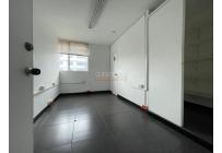 Edificios, Alquiler, San Vicente - $27.900.000.000