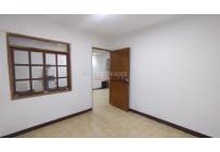 Casas, Alquiler, Municipal - $1.300.000