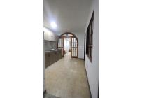 Casas, Alquiler, Municipal - $1.300.000